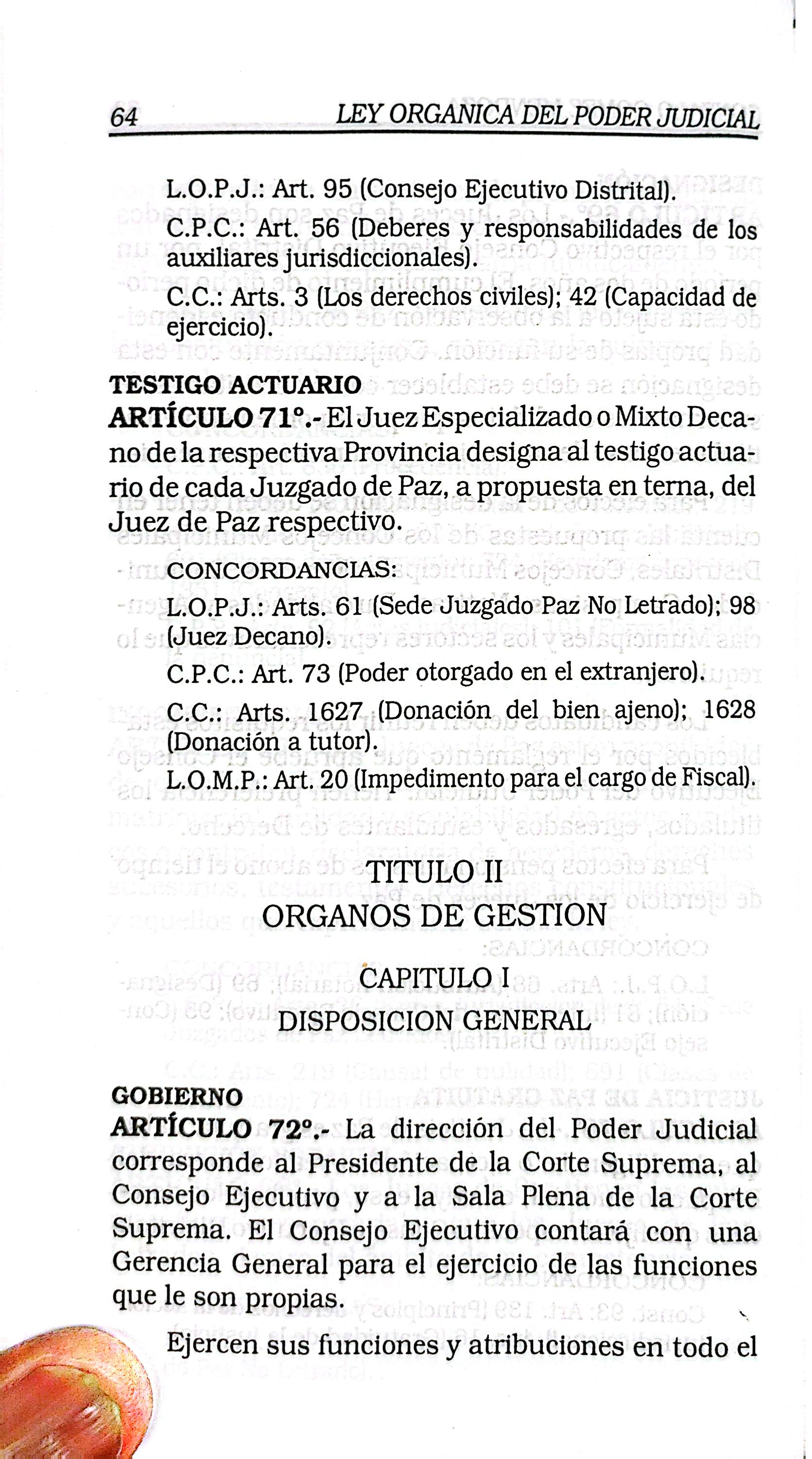 CamScanner 04-02-2026 08.44_60.jpg